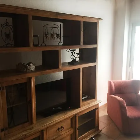 Maison Des Artistes Сasa de vacaciones *